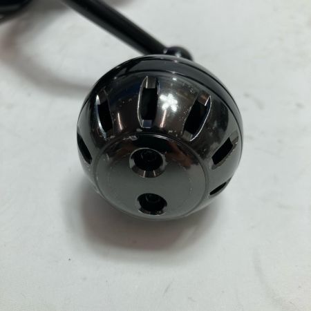 DAIWA ダイワ リール スピニングリール　15ソルティガ7000Hドッグファイト 059563 リールポーチ・外箱付