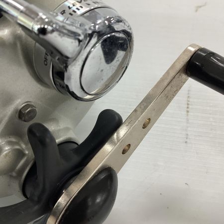 DAIWA ダイワ 電動リール スーパータナコンS 500W コード付 801358