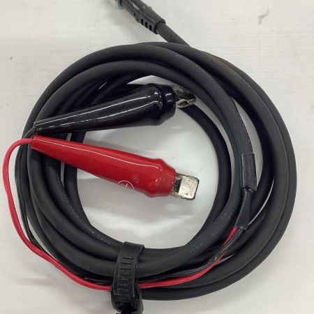 DAIWA ダイワ 電動リール スーパータナコンS 500W コード付 801358