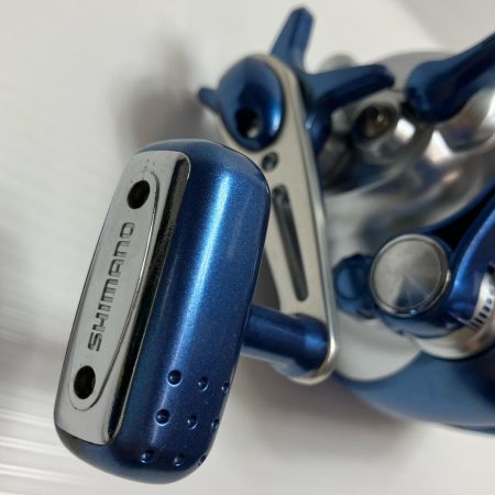 SHIMANO シマノ 電動リール 04電動丸 1000H コード付 01859