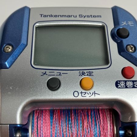 SHIMANO シマノ 電動リール 04電動丸 1000H コード付 01859