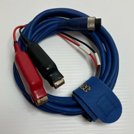 SHIMANO シマノ 電動リール 04電動丸 1000H コード付 01859