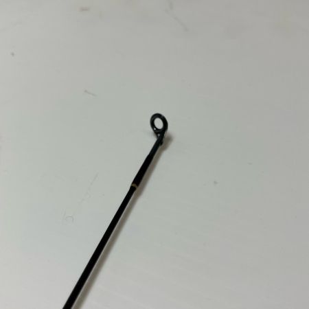 ufmウエダ ロッド フライロッド CFⅡ 7540 SUPER PULSERⅡ