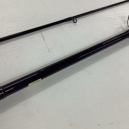 DAIWA ダイワ ロッド バスロッド ハートランドZ HL-Z832MFB-ti05 01401739