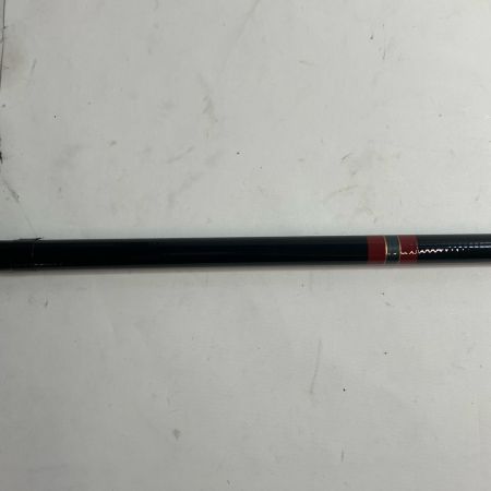 gamakatu ガマカツ ロッド チヌ竿 がまチヌマルチフレックス落し込み 360/420