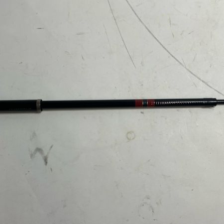 gamakatu ガマカツ ロッド チヌ竿 がまチヌマルチフレックス落し込み 360/420