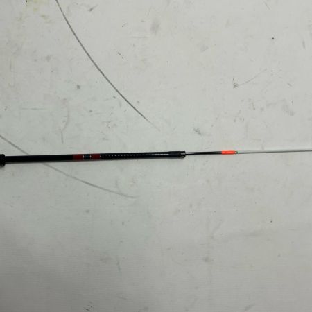 gamakatu ガマカツ ロッド チヌ竿 がまチヌマルチフレックス落し込み 360/420