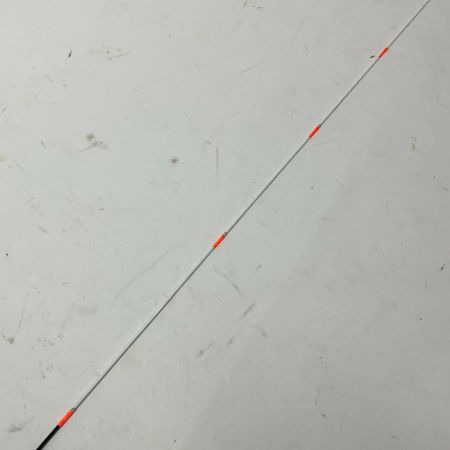 gamakatu ガマカツ ロッド チヌ竿 がまチヌマルチフレックス落し込み 360/420