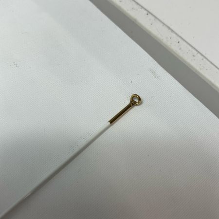 gamakatu ガマカツ ロッド チヌ竿 がまチヌマルチフレックス落し込み 360/420