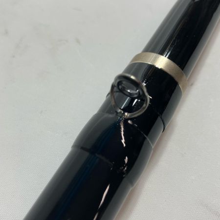 gamakatu ガマカツ ロッド チヌ竿 がまチヌマルチフレックス落し込み 360/420