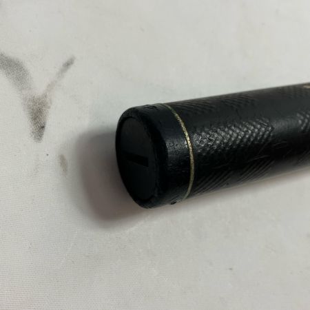 gamakatu ガマカツ ロッド 磯竿 がま磯 チヌ競技スペシャル 125-53