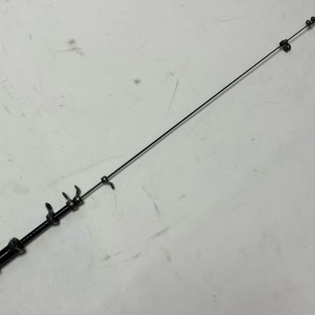 gamakatu ガマカツ ロッド 磯竿 がま磯 チヌ競技スペシャル 125-53