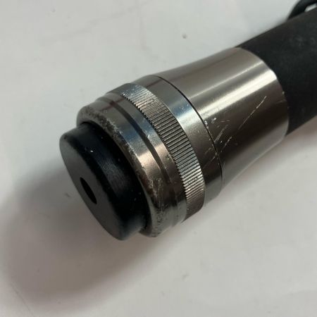 gamakatu ガマカツ 釣り小物 タモの柄  がま磯 たもの柄 GR 550