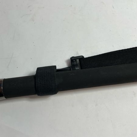 gamakatu ガマカツ 釣り小物 タモの柄  がま磯 たもの柄 GR 550