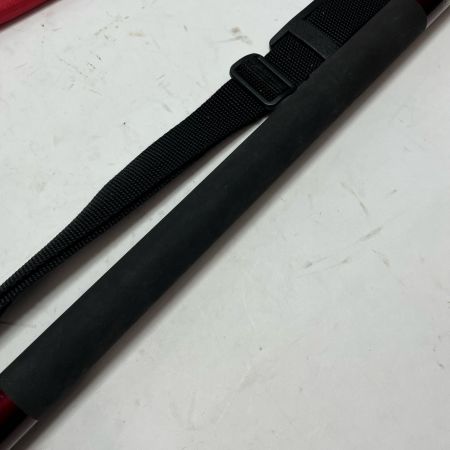 gamakatu ガマカツ 釣り小物 タモの柄  がま磯 たもの柄 GR 550