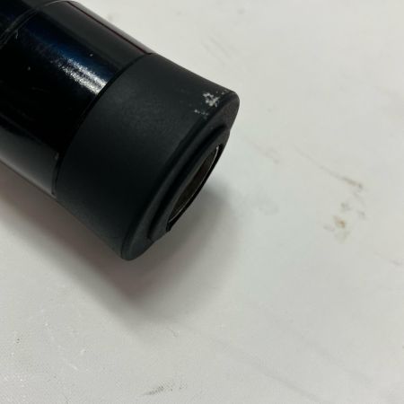 gamakatu ガマカツ 釣り小物 タモの柄  がま磯 たもの柄 GR 550