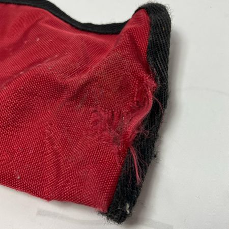 gamakatu ガマカツ 釣り小物 タモの柄  がま磯 たもの柄 GR 550