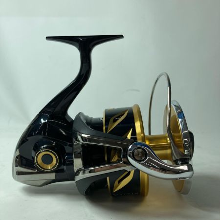 SHIMANO シマノ スピニングリール　20ステラ SW30000 04082