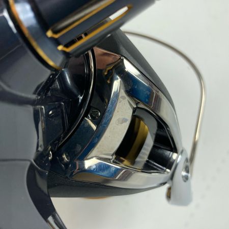 SHIMANO シマノ スピニングリール　20ステラ SW30000 04082