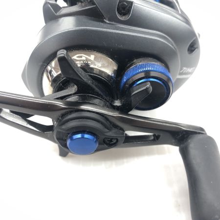 σσ SHIMANO シマノ ベイトリール  20SLXDC71HG 使用感有 程度B 04180