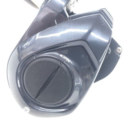 σσ DAIWA ダイワ ティエラ LJ IC 300HL 程度A 631025