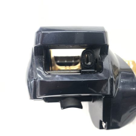 σσ DAIWA ダイワ ティエラ LJ IC 300HL 程度A 631025