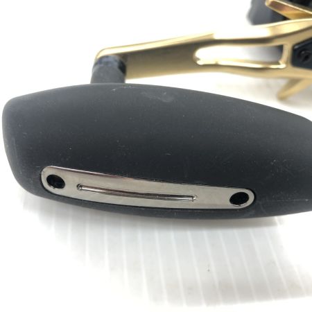 σσ DAIWA ダイワ ティエラ LJ IC 300HL 程度A 631025