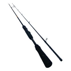 APIA ブルートHR ハーバー バーサタイル 77MX 程度B Bランク