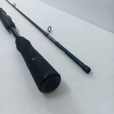 APIA ブルートHR ハーバー バーサタイル 77MX 程度B