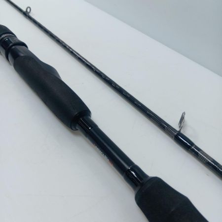 APIA ブルートHR ハーバー バーサタイル 77MX 程度B