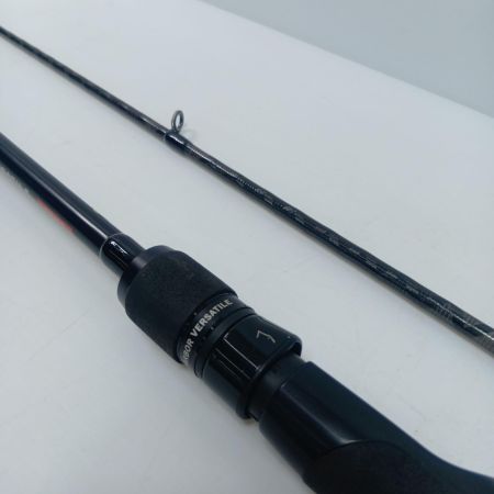 APIA ブルートHR ハーバー バーサタイル 77MX 程度B