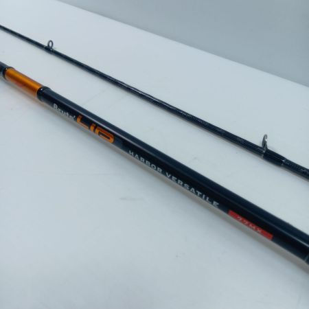 APIA ブルートHR ハーバー バーサタイル 77MX 程度B