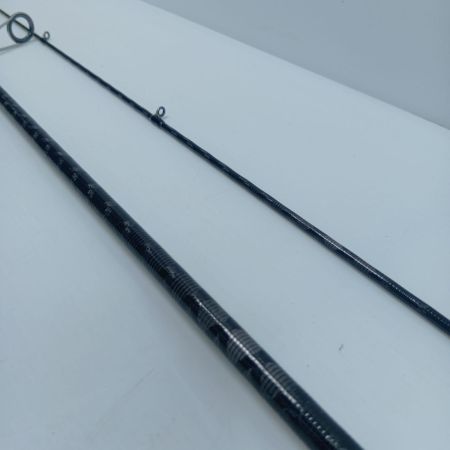 APIA ブルートHR ハーバー バーサタイル 77MX 程度B