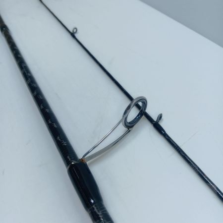 APIA ブルートHR ハーバー バーサタイル 77MX 程度B