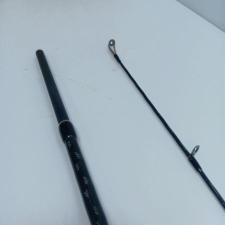 APIA ブルートHR ハーバー バーサタイル 77MX 程度B