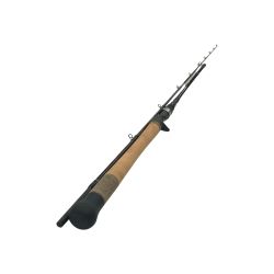 σσ TULALA ルアーロッド HORIZONTE 70 美品  Aランク