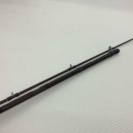 σσ TULALA ルアーロッド HORIZONTE 70 美品 