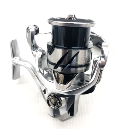 σσ SHIMANO シマノ 23ストラディック 4000MHG 美品 程度A 045898