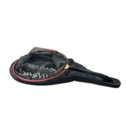 σσ DAIWA ダイワ 鮎ダモMS競技SP 3910 網破れあり Dランク