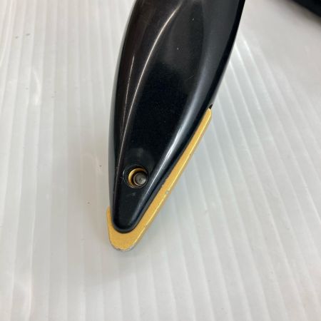 σσ DAIWA ダイワ 鮎ダモMS競技SP 3910 網破れあり