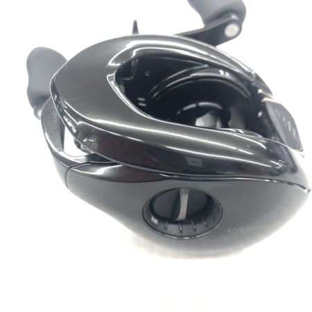 σσ SHIMANO シマノ  ベイトリール  23アンタレスDC MD XG RIGHT 美品 程度A 箱付 046024