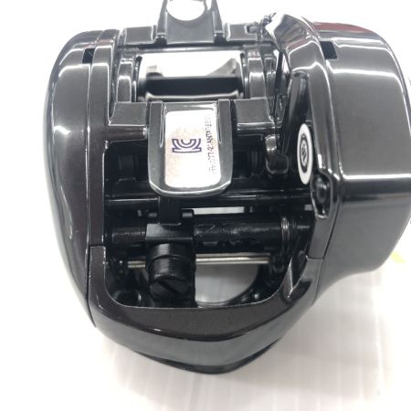 σσ SHIMANO シマノ  ベイトリール  23アンタレスDC MD XG RIGHT 美品 程度A 箱付 046024