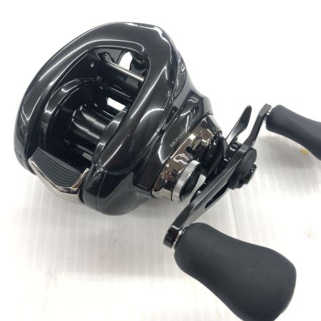 σσ SHIMANO シマノ  ベイトリール  23アンタレスDC MD XG RIGHT 美品 程度A 箱付 046024