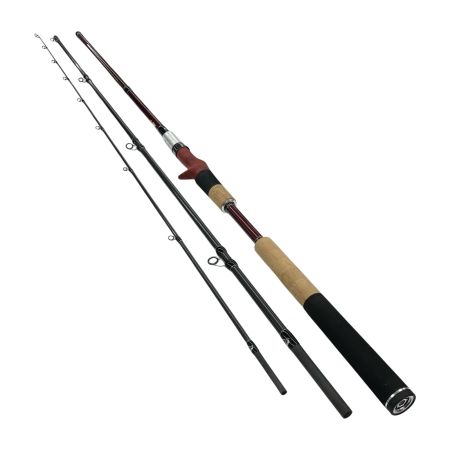 σσ Fishman フィッシュマン BRIST VENDAVAL 10.1M 美品 程度A