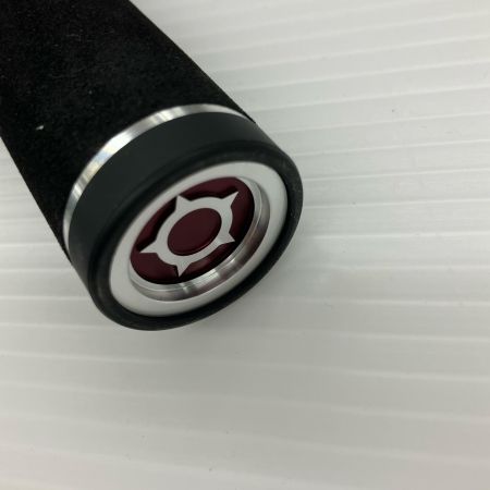 σσ Fishman フィッシュマン BRIST VENDAVAL 10.1M 美品 程度A