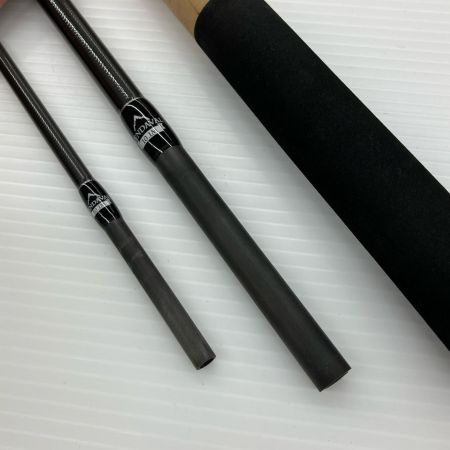 σσ Fishman フィッシュマン BRIST VENDAVAL 10.1M 美品 程度A