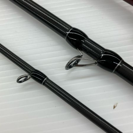 σσ Fishman フィッシュマン BRIST VENDAVAL 10.1M 美品 程度A