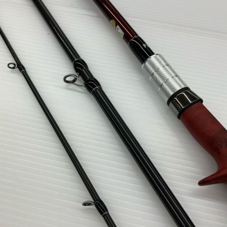 σσ Fishman フィッシュマン BRIST VENDAVAL 10.1M 美品 程度A
