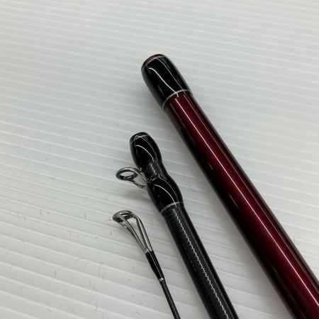 σσ Fishman フィッシュマン BRIST VENDAVAL 10.1M 美品 程度A