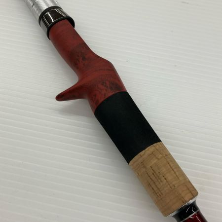 σσ Fishman フィッシュマン BRIST VENDAVAL 10.1M 美品 程度A